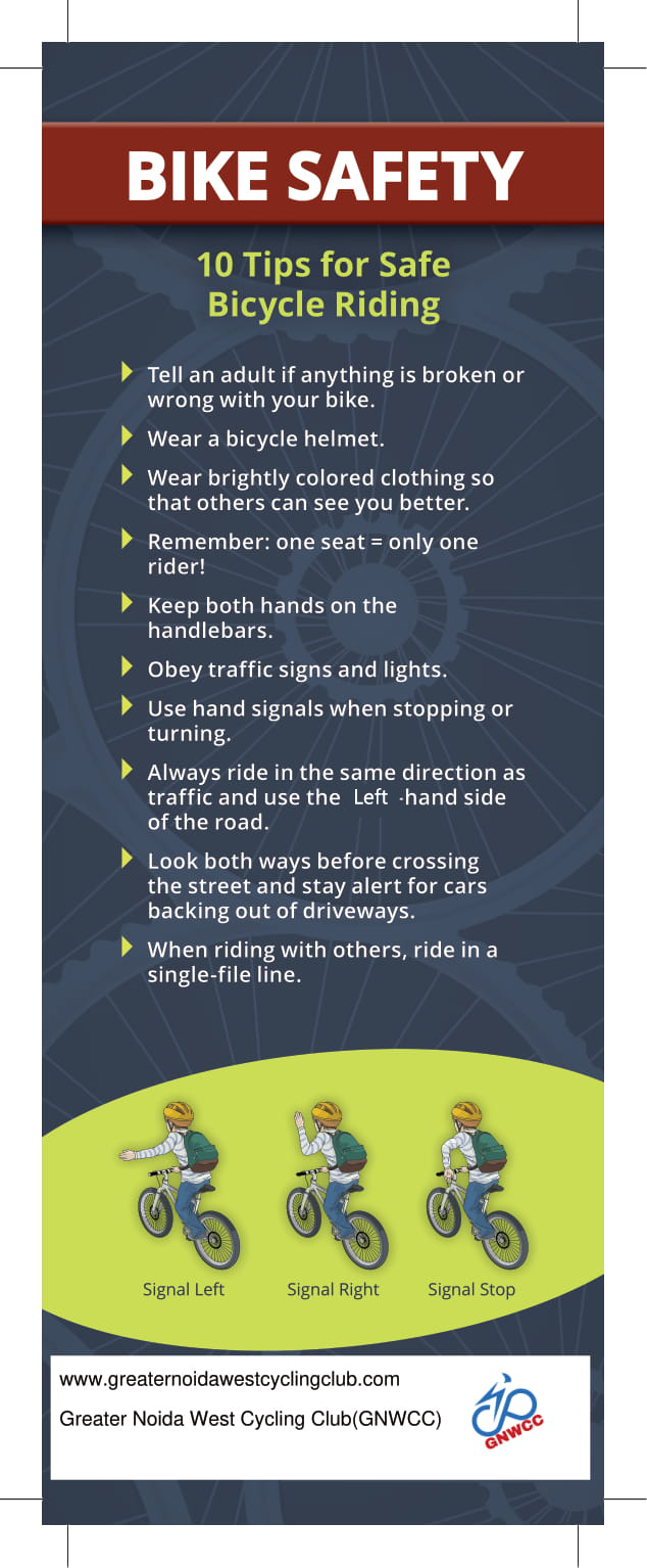 saftey